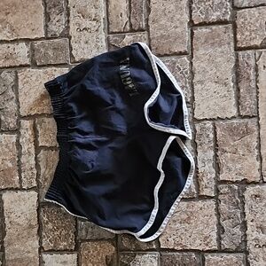 Womens Active "Laguna" Shorts